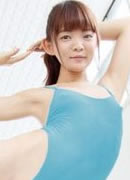 Yuuna Nakamati
