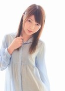 Haruka Nakamura
