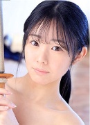 Kokoro Nakamura