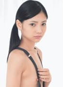 Seira Nakamura