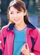Ayaka Nakata