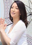 Yuki Nakatani