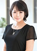 Ayaka Nakayama
