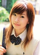 中里愛菜