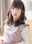 Tisato Nakazato