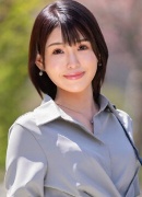 波坂しのぶ