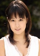 七海なな