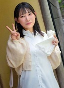 Honoka Nanase