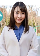 Kanon Nanase