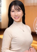 Miho Nanase