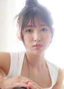 七瀬温