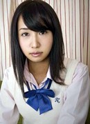 Aya Nanbara