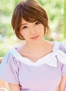 Rina Narita