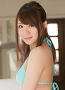 Rei Narumi