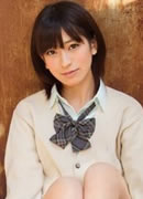 Ruri Narumiya