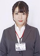 成瀬涼香