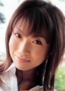 Kaoru Natukawa