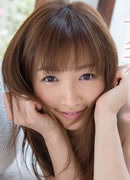 Sizuku Natuki
