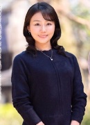 Asami Nemoto