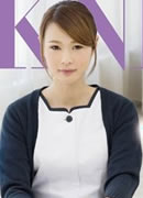 Erisa Nemoto