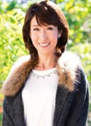 Saeko Niimi