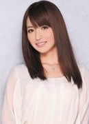 Saya Niiyama