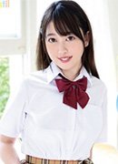 Mai Nikaidou