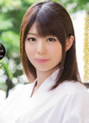 Riko Nisida