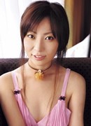 Kaori Nisino