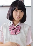 Nana Nisino