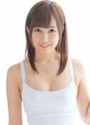 Seina Nisino