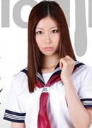 Ririka Nisiuti