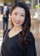 乃上春子