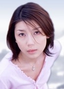 Miyuki Nohara