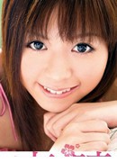 Mai Nonami