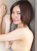 Mana Nonoha
