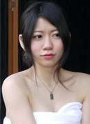 Mayu Nonohara