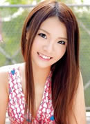 Arisa Notu