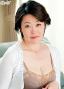 Sae Nozawa
