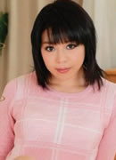 Kanae Nozomi