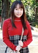 Sakura Nozomi