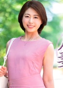 岡崎亜紀