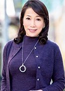 Aiko Ogawa