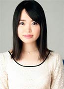 Jyurii Ogawa