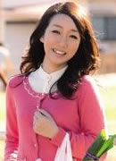 Nao Ogawa