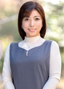 Mikine Ogura
