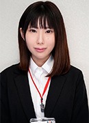 Hina Okada