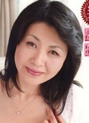 Hiromi Okada