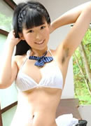 Kana Okajima