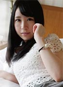 Nozomi Okamoto